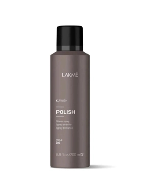 lakme spray soft and light for all hair types