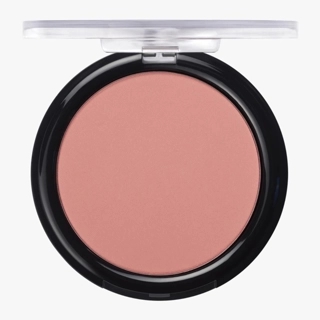 Rimmel Blush Maxi Brush