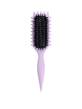 HAIR SYSTEM H.BRUSH BK24-602