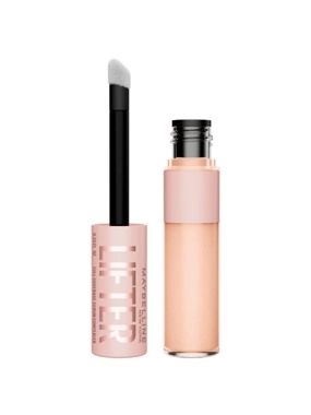 MAYBELLINE LIFTER CONCEALER