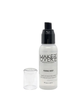 MAKE OVER22 MAKEUP FIXER
