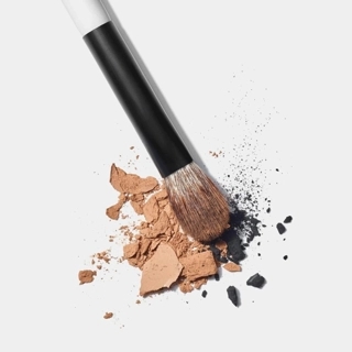 BEAUTY PATRA MAKEUP BRUSH – E3