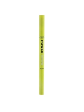 Relove by Revolution Eyebrow PENCIL Automatic Wide