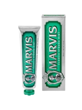 MARVIS T.P CLASSIC STRONG MINT