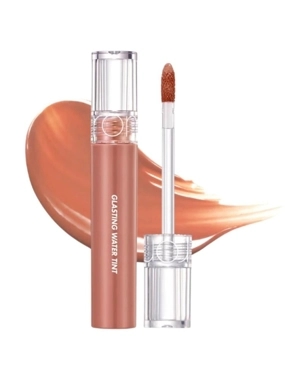 Romand GLASTING WATER TINT