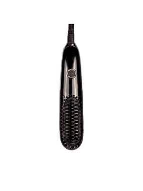 Okima Hair Brush OK-728