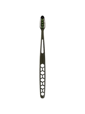 Jordan Ultra Light Medium Toothbrush