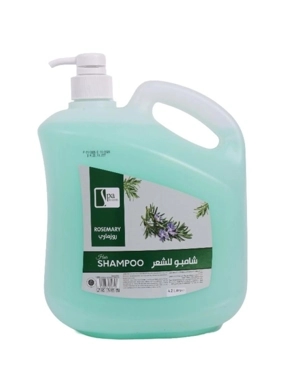 SPA SYSTEM SHM ROSEMARY