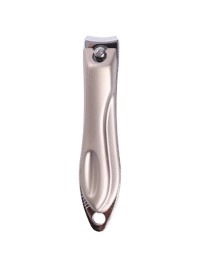 Beauty System Nail Clipper BK25-258
