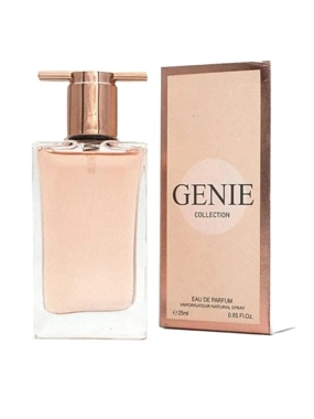 GENIE COLLECTION PERFUME 8900