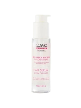 Cosmo Professional Serum for Colored Hair