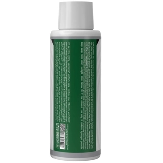 HAIR SYSTEM CREAM OXIDIZING