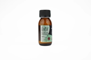JARDIN OLIAN OIL COSMETIC FLAXSEED