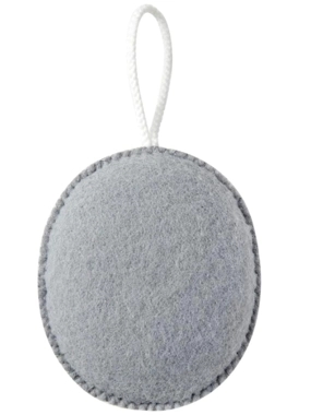 EcoTools Bath Sponge Loofah 7556