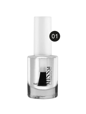MISS 2 NAIL POLISH
