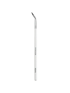 Vanessa Eye Defining Brush – No. 013