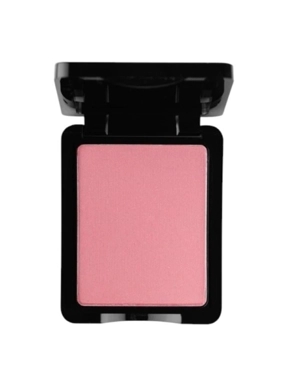 ARMAF BEAUTE POWDER BLUSH - WHAT A CHIC