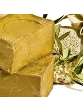 NAFEA ATTAR SOAP EXTRA LAUREL
