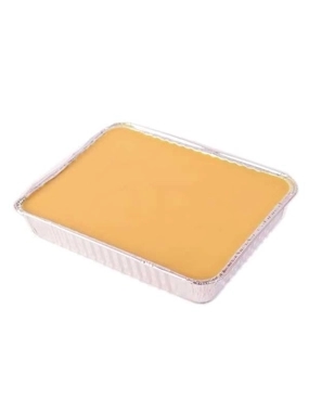 SKIN SYSTEM WAX BAR HONEY HAIR REMOVAL