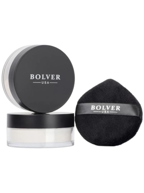 BOLVER LOOSE POWDER TOP HD