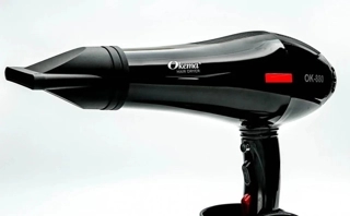 Okima Hair Dryer 2300W