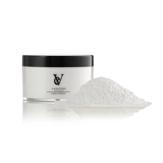 VANESSA LOOSE POWDER FOR FACE