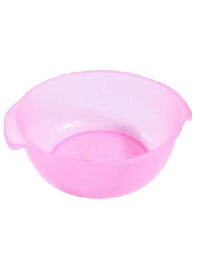 SALON SYSTEM DYE BOWL BK23-434