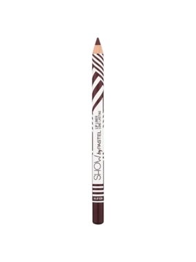 SHOW BY PASTEL LIPLINER 214