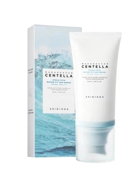 SKIN1004 CENTELLA SERUM FOR SUN PROTECTION