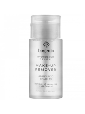 Bogenia Acid Makeup Remover