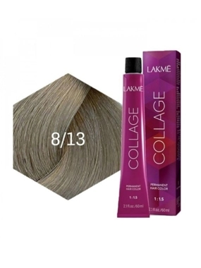 LAKME HAIR COLOR
