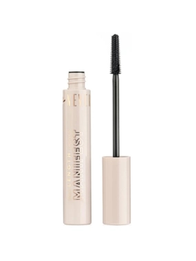 NEVERTY MASCARA MAX LENGTH LASHES MANIFEST NP501