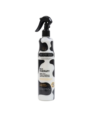 MORFOSE DUAL ACTION CONDITIONER WITH MILK EXTRACT