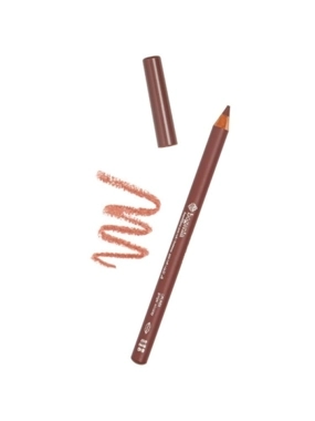 Bugenia Lip Liner Pencil
