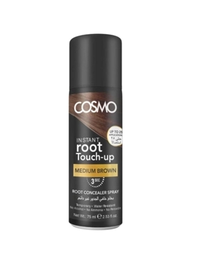 COSMO INSTANT ROOT CONCEALER SPRAY