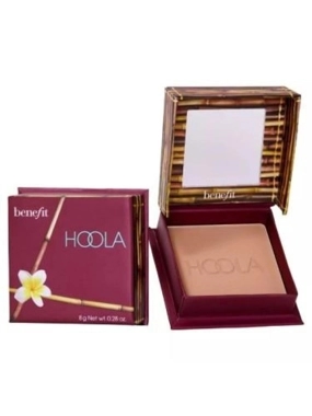Benefit Hoola Bronze Powder