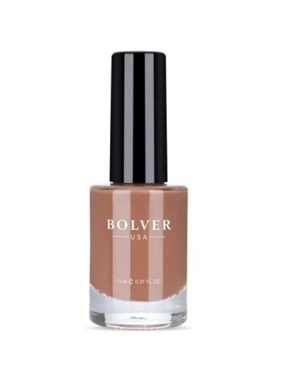 BOLVER NAIL POLISH