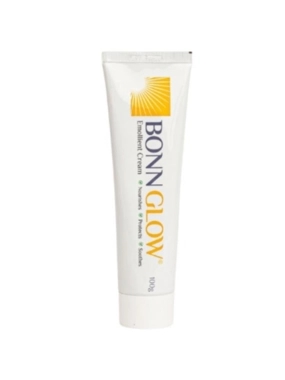 COVIX CREAM BONN GLOW