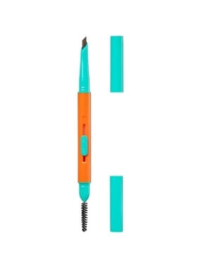 TROUBLE MAKER EYEBROW PENCIL VIRAL BROW BLADE