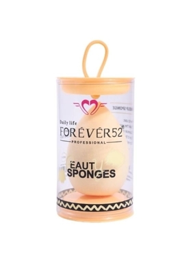 Forever 52 Sponge Blender Makeup Mixing