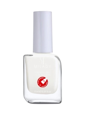 MILADY NAIL POISH