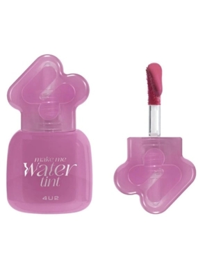 MAKE ME WATER LIP TINT 06 DAILY DEW