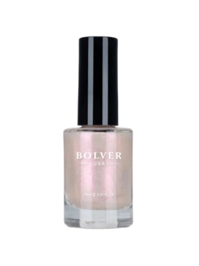 BOLVER NAIL POLISH