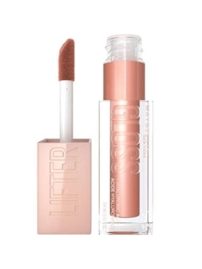 MAYBELLINE LIFT & GLOSS LIP GLOSS