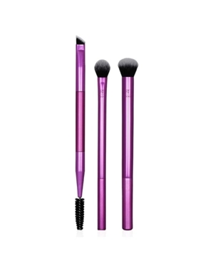 Real Techniques Eye Shade Blend Set