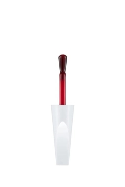 FLORMAR NAIL POLISH