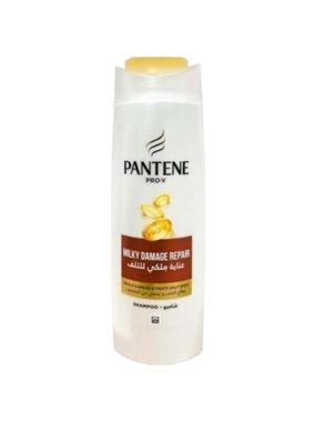 PANTENE PRO-V SHM ROYAL CARE
