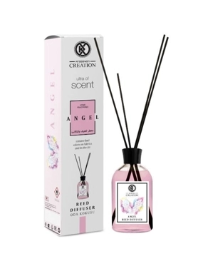 CREATION CREATION FRESHENER ROOM & OFFICE ANGEL