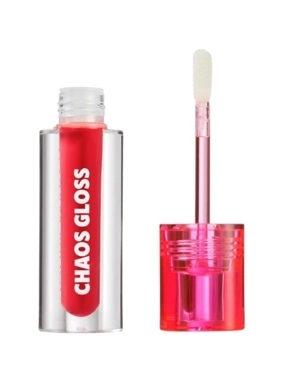 TROUBLE MAKER SHOES GLOSS LIP GLOSS