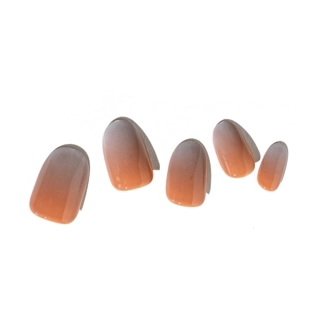 LUCA WATERPROOF NAILS